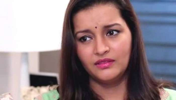 Renu Desai : చాలా ఏడ్చాను.. కానీ ఇప్పుడు ధైర్యం వచ్చింది.. రేణూ దేశాయ్ ఎమోషనల్ పోస్ట్