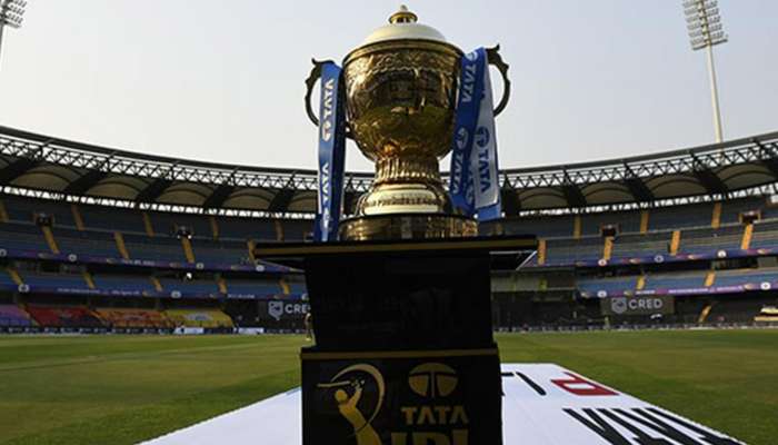 IPL 2023 Points Table: అగ్రస్థానంలో రాజస్థాన్ రాయల్స్.. అట్టడుగున ఢిల్లీ క్యాపిటల్స్! IPL 2023 పాయింట్స్ టేబుల్