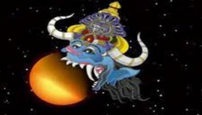 Surya Rahu Yuti in Mesha Rashi: 18 ఏళ్ల తర్వాత రాహువు వలలో సూర్యుడు.. ఈ 3 రాశులవారి జీవితాలు నరకమే!