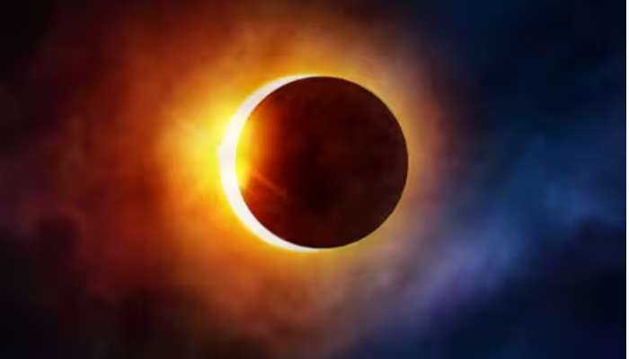 First Solar Eclipse 2023: ఏప్రిల్ 20న ఈ ఏడాదిలో తొలి సూర్య గ్రహణం.. ఏమేం జాగ్రత్తలు తీసుకోవాలి..?