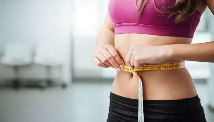 Weight loss tips: ప్రతిరోజూ ఈ స్నాక్స్ తీసుకుంటే..21 రోజుల్లో ఫిట్ అండ్ స్లిమ్ బాడీ