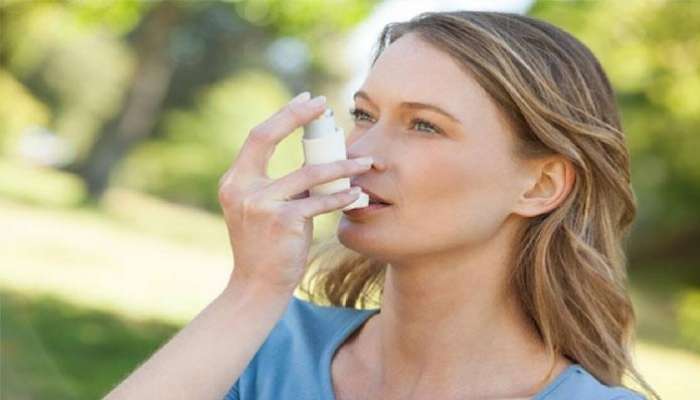 Asthma Diet Tips: రోజూ ఈ పండ్లు తింటే చాలు ఆస్తమాకు ఇన్‌హేలర్ అవసరం కూడా రాదిక