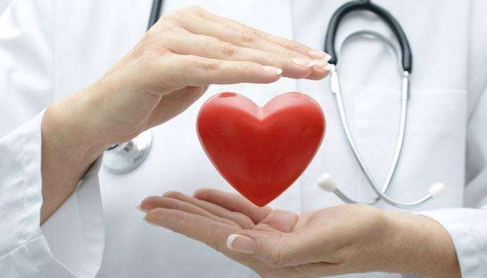 Reduce Heart Attack: హార్ట్ ఎటాక్ ముప్పును దూరం చేసి.. మీ గుండెను పదిలంగా ఉంచే పద్ధతులు!