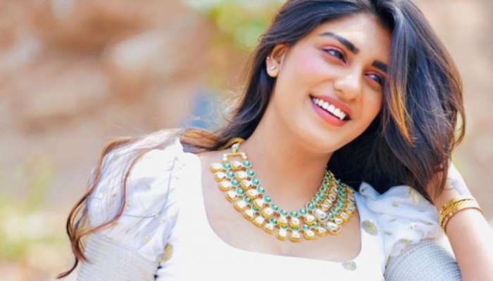 Surekha Vani Daughter: పెళ్లి ఎప్పుడు అని అడిగిన నెటిజన్.. సుప్రిత రిప్లై ఏంటంటే..?