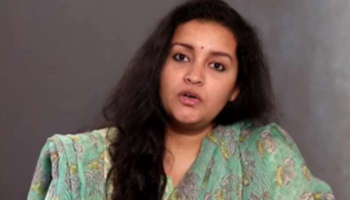 Renu Desai : గత పదకొండేళ్లుగా వేధిస్తూనే ఉన్నారు.. పవన్ కళ్యాణ్‌ ఫ్యాన్స్‌పై రేణూ దేశాయ్ అసహనం