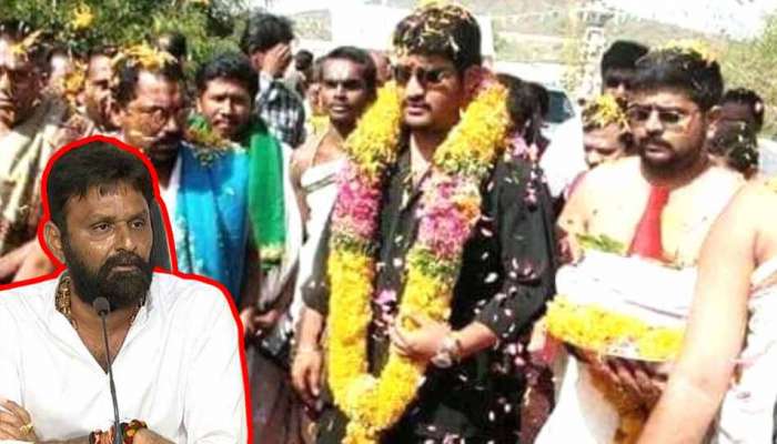 Andhrawala Audio Release: ‘ఆంధ్రావాలా’ గాయాన్ని రేపిన కొడాలి నాని.. అది మీ బతుకు అంటూ ఎన్టీఆర్ ను ఆడుకుంటున్న మెగా ఫాన్స్!