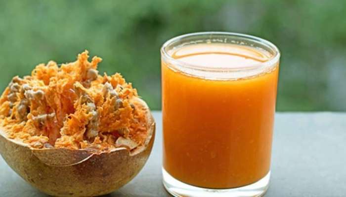 Bael Juice Benefits: వేసవిలో ఓ దివ్యౌషధంతో సమానం ఈ జ్యూస్, లాభాలు అన్నీ ఇన్నీ కావు