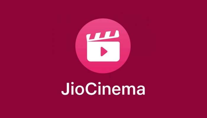 Jio Cinema Charges: జియో సినిమాకు ఇకపై డబ్బులు చెల్లించాల్సిందే.. ఐపీఎల్‌ 203 మాత్రం..!