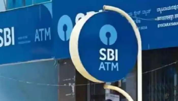 SBI FD Scheme: ఆకర్షణీయమైన వడ్డీతో  ఆ పథకాన్ని మళ్లీ ప్రారంభించిన ఎస్బీఐ