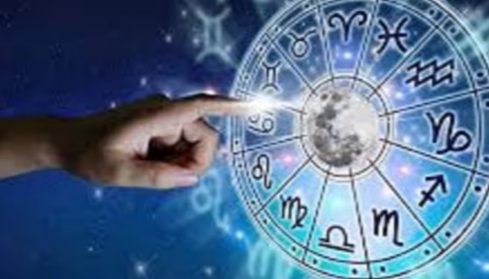 Astrology: ఏప్రిల్ 23న కీలక పరిణామం.. ఈ 3 రాశులకు అదృష్టంతోపాటు ఐశ్వర్యం..