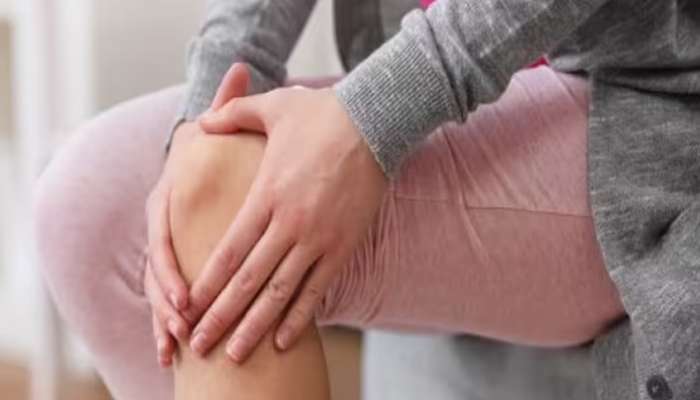 Body Pain Causes: శరీరంలోని ఈ భాగాల్లో నొప్పిగా ఉంటే..నిర్లక్ష్యం మంచిది కాదు