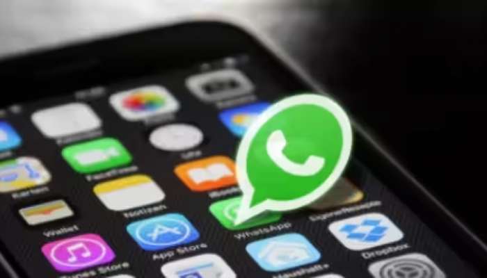 Whatsapp Security Features: వాట్సాప్ కొత్త ఫీచర్లతో వేరే లెవెల్ ఎక్స్‌పిరియన్స్.. వెంటనే అప్‌డేట్ చేసుకోండి