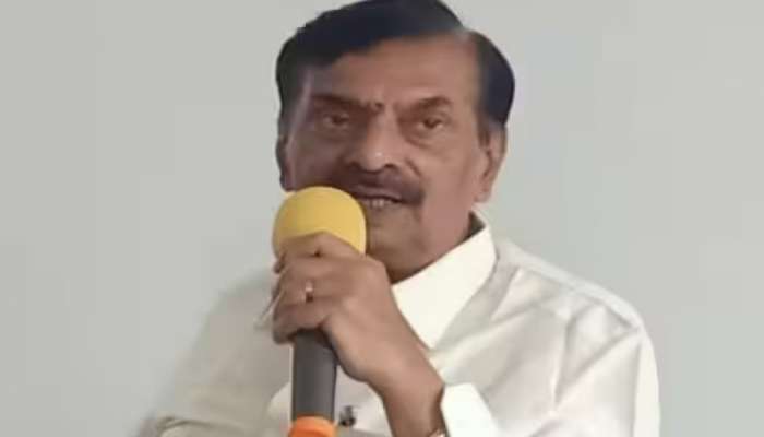 Karnataka Assembly Elections: బీజేపీకి మరో బిగ్ షాక్.. కీలక నేత గుడ్ బై