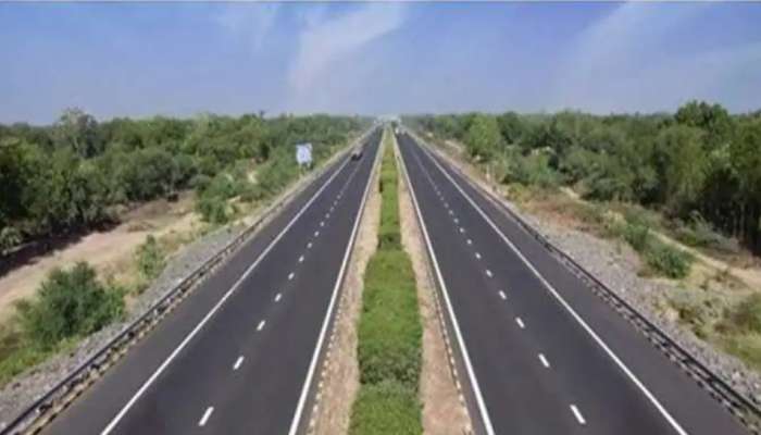 Digital Highways: రహదారులకు కొత్తరూపు.. హైదరాబాద్-బెంగుళూరు కారిడార్‌లో ఆప్టికల్ ఫైబర్ కేబుల్ ఏర్పాటు