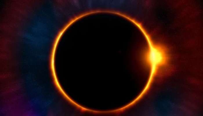 Solar Eclipse 2023: సూర్య గ్రహణం తరువాత ఈ ఉపాయాలు ఆచరిస్తే డబ్బులకు కొదవుండదు
