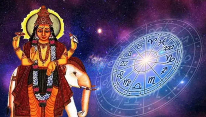 Nakshatra Gochar 2023: అశ్వినీ నక్షత్రంలో గురు సంచారం.. ఈ 4 రాశులకు డబ్బే డబ్బు..