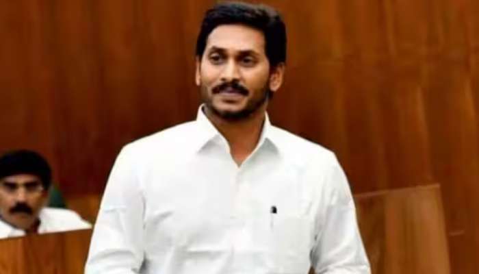 DA Arrears: ఉద్యోగులకు సీఎం జగన్ గుడ్‌న్యూస్.. ఒకేసారి డబుల్ గిఫ్ట్