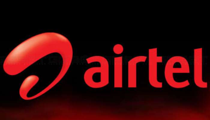 Airtel Top 5 5G Plans: ఎయిర్‌టెల్ టాప్ 5G ప్లాన్‌లు.. ఉచితంగా అమెజాన్ ప్రైమ్, డిస్నీ+ హాట్‌స్టార్ మరెన్నో!