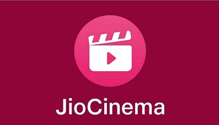 jio Cinema: ఇక నుండి &#039;జియో సినిమా&#039; కూడా ఫ్రీ కాదు.. మూడు ప్లాన్స్‌, వాటి రేట్లు ఇదుగో