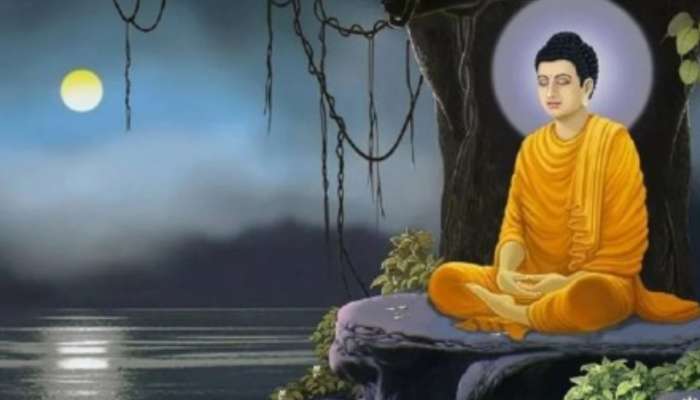 Buddha Purnima 2023: బుద్ధ పూర్ణిమ నాడు మహా యాదృచ్చికం.. మీ ఇంట్లో డబ్బు వర్షం పక్కా! పేదలు కూడా ధనవంతులవుతారు