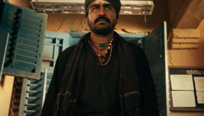 Bichagadu 2 Trailer : దుమ్ములేపేసిన బిచ్చగాడు 2 ట్రైలర్.. హిట్టు కొటేసేలా విజయ్ ఆంటోని