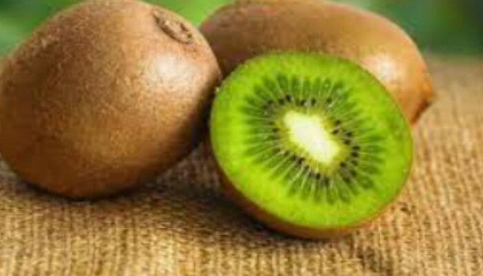 Kiwi Fruit Benefits: కివీ పండు తినడం వల్ల ఇన్ని లాభాలు ఉన్నాయా?
