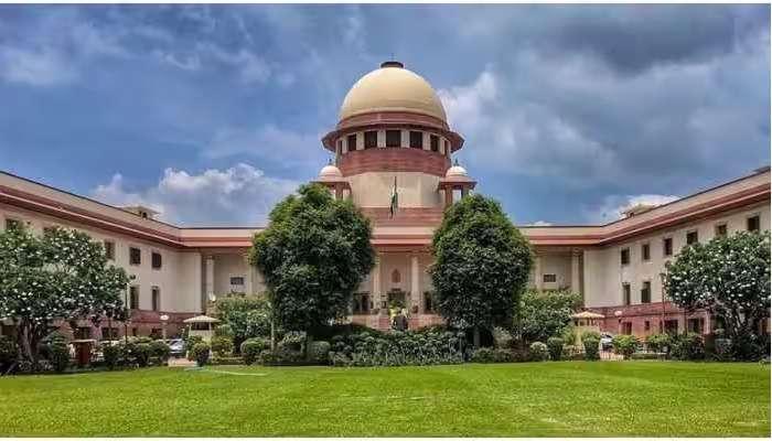 Divorce vs Supreme Court: ఇక విడాకులు వెంటనే ఇచ్చేయవచ్చు, నో వెయిటింగ్..సుప్రీంకోర్టు సంచలన తీర్పు