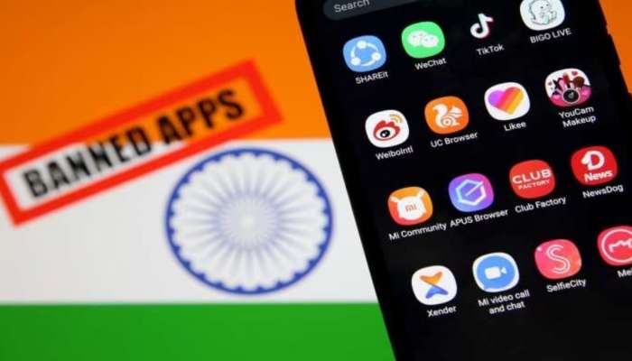 14 Apps Banned: బి అలర్ట్.. ఈ 14 యాప్స్ తో దేశ భద్రతకి ముప్పు
