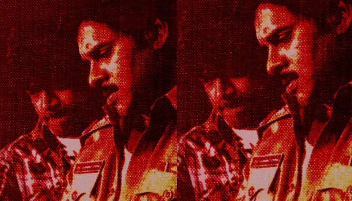 Ustad Bhagat Singh Glimpse : మే 11న ఉస్తాద్ అప్డేట్.. పవర్ స్టార్ ఫ్యాన్స్ బీ రెడీ