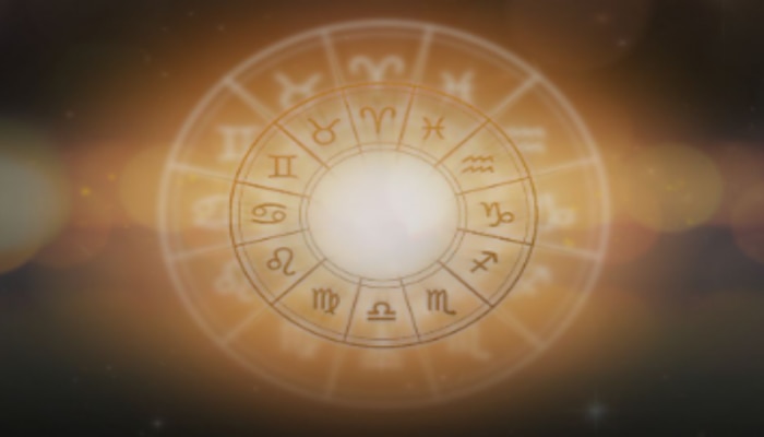 May Horoscope 2023: ఈ నెలలో అంతరిక్షంలో కీలక పరిణామం.. ఈరాశులకు తీవ్ర నష్టం..