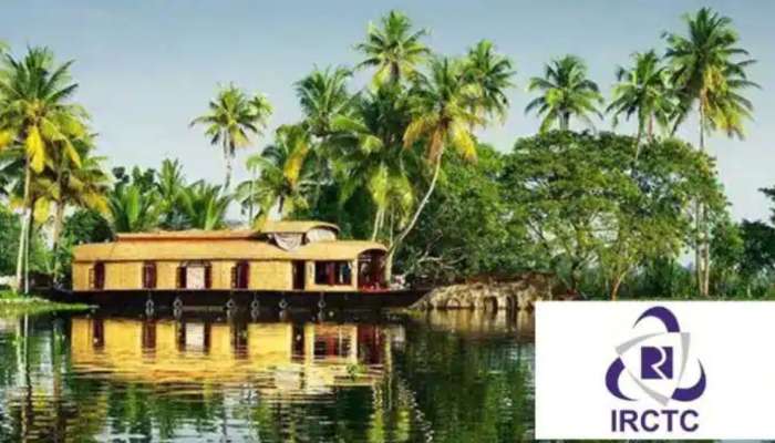 IRCTC Special Tourist Package: సమ్మర్‌ స్పెషల్‌.. కేరళకి ఐఆర్‌సీటీసీ సూపర్ ప్యాకేజ్‌.. ఆ వివరాలు