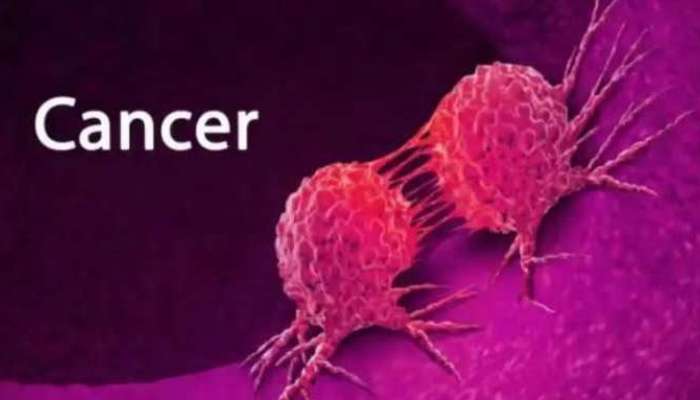 Cancer Signs: కేన్సర్‌ను సకాలంలో ఎలా గుర్తించడం, ఎందుకు ప్రాణాంతకమౌతుంది