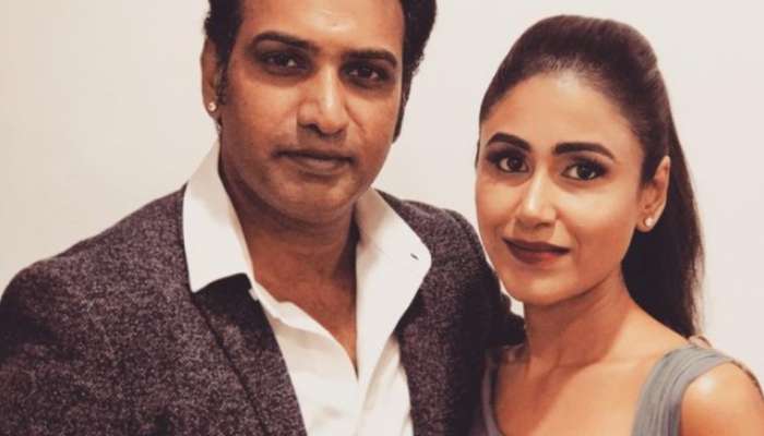 Taraka Ratna Wife : ఈ జన్మకి నువ్వే నా ప్రాణం.. చచ్చే వరకు ప్రేమిస్తూనే ఉంటా.. తారకరత్నపై అలేఖ్య పోస్ట్