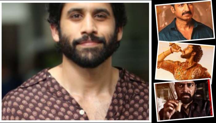 Telugu Movies in May 2023 : మే నెలలో వచ్చే సినిమాలివే.. సిల్వర్ స్క్రీన్‌పై సమ్మర్ హీట్ తగ్గినట్టుందే?