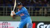 Team India Head Coach MS Dhoni: టీమిండియా హెడ్ కోచ్‌గా ఎంఎస్ ధోనీ.. హింట్ ఇచ్చిన సునీల్ గవాస్కర్!