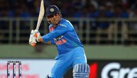 MS Dhoni Coach: టీమిండియా హెడ్ కోచ్‌గా ఎంఎస్ ధోనీ.. హింట్ ఇచ్చిన సునీల్ గవాస్కర్!