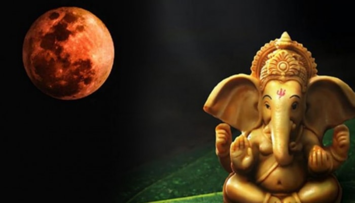 Chandra Gochar 2023 : గ్రహణం తర్వాత 4 రాశులలో చంద్రుడి సంచారం.. వీరికి ఆకస్మిక ధనలాభం..