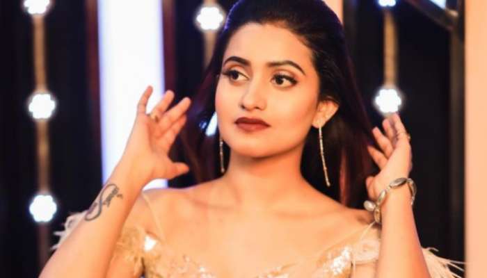 Deepika Pilli : దీపిక పిల్లికి ఏమైంది?.. ఎందుకు అలా వేదాంతాన్ని వల్లిస్తోంది.. పోస్ట్ వైరల్