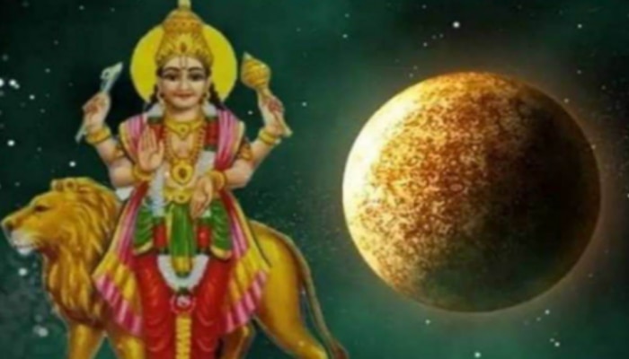 Shukra Gochar 2023: మే 30న కర్కాటకరాశిలో శుక్రుడు.. కుంభ, మీన రాశులపై దాని ప్రభావం..