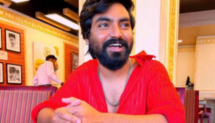 Reviewer Uttara Prashanth : కరీంనగర్ కుర్రాడి జోరు.. రివ్యూల నుంచి సినిమాలు.. ప్రశాంత్ చిత్రాల లిస్ట్ ఇదే