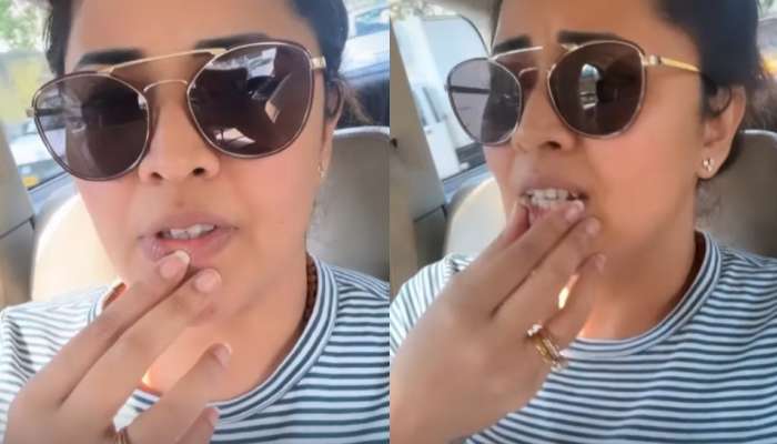 Anchor Anasuya : ఏం రాయాలో.. ఎలా రాయాలో నీతులు చెప్పిన అనసూయ.. మీడియాపై యాంకర్ సెటైర్లు