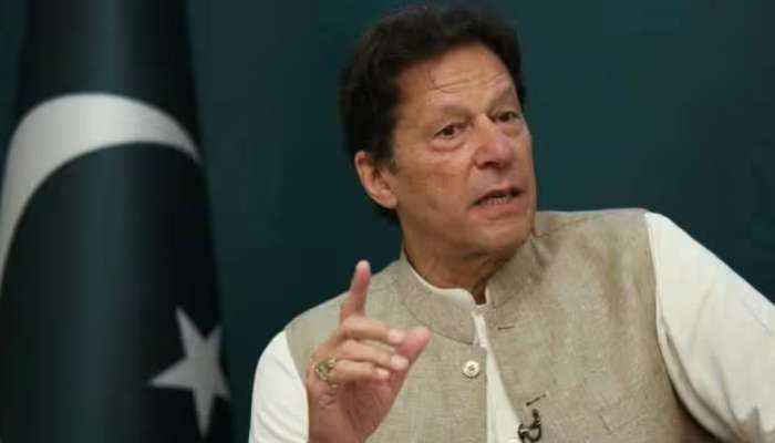 Imran Khan Case: ఇమ్రాన్‌ ఖాన్‌కు భారీ ఊరట.. బెయిల్ మంజూరు చేసిన కోర్టు