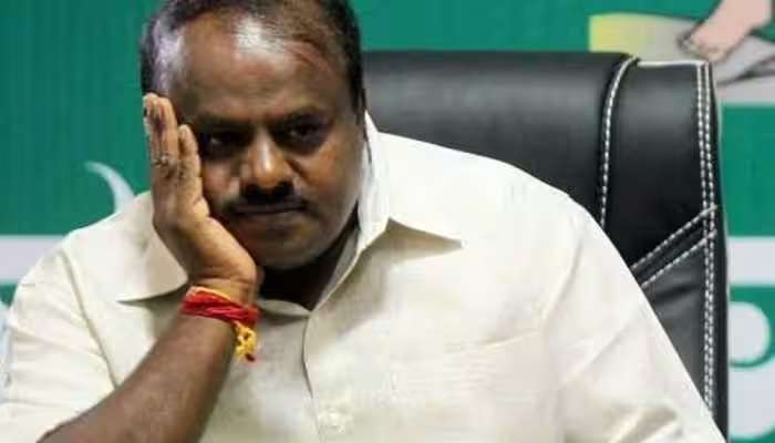 Karnataka Elections 2023: కన్నడనాట ప్రభ కోల్పోతున్న జేడీఎస్, 109 మంది డిపాజిట్లు గల్లంతు