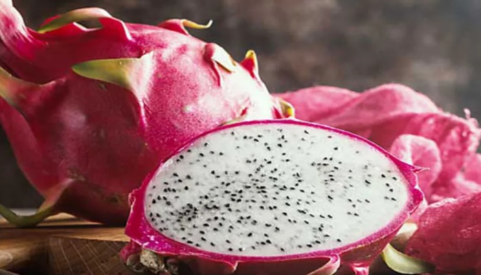 Dragon Fruit Benefits: డ్రాగన్ ఫ్రూట్ తినడం వల్ల ఇన్ని ఆరోగ్యకర ప్రయోజనాలా?