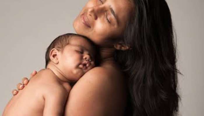 Kasthuri Shankar : అర్దనగ్నంగా గృహలక్ష్మీ తులసి.. నెట్టింట్లో పిక్ వైరల్.. కస్తూరీ దెబ్బకు అంతా షాక్