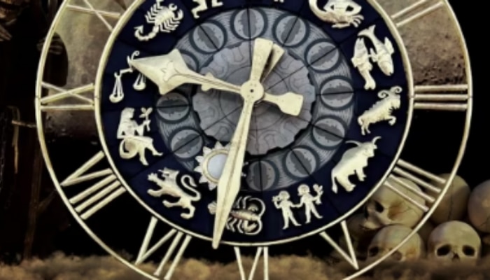 Weekly Horoscope 2023: ఈ వారం ఈ రాశుల జాతకం మారిపోనుంది.. మీరున్నారా?