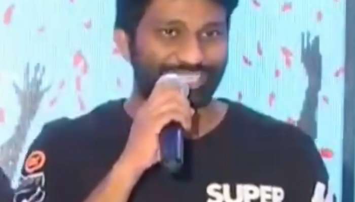 Producer Ahiteja : హీరో, హీరోయిన్ల డేట్ల కోసం పాకులాడకండి.. స్క్రిప్ట్‌ మీద ఫోకస్ పెట్టండి.. దర్శకులకు నిర్మాత సూచన