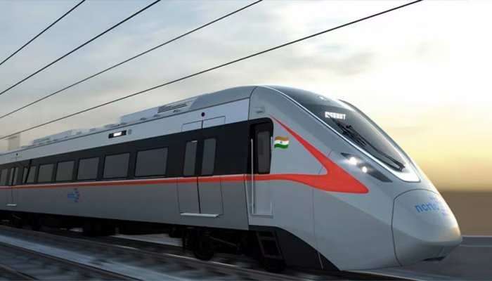 Metro vs Rapid Rail: ర్యాపిడ్ రైలంటే ఏంటి, మెట్రోకు ర్యాపిడ్ రైలుకు ఉన్న అంతరమేంటి