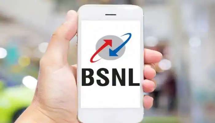 BSNL Best Recharge Plans: కేవలం 22 రూపాయలకే 90 రోజుల వ్యాలిడిటీ అందించే సూపర్ రీఛార్జ్ ప్లాన్ ఇదే