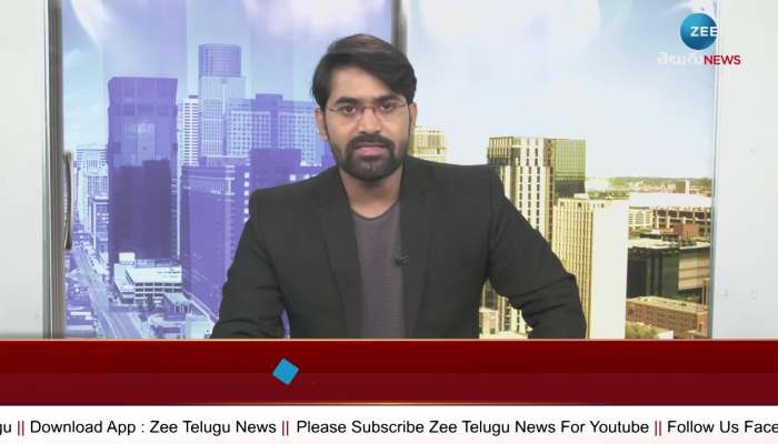 Dasoju Sravan on RBI 2000 Notes